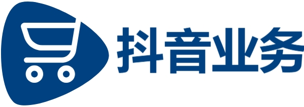 qq空间说说赞平台|业务24小时下单平台|ks 永久业务网