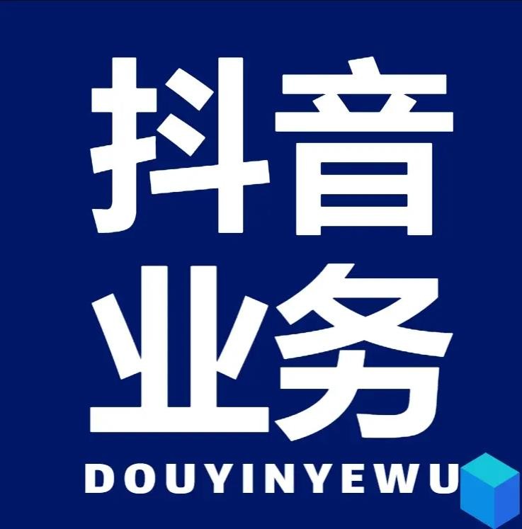 qq空间说说赞平台